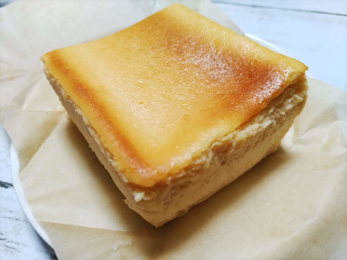 f:id:otonano_ensoku:20220217115704j:plain