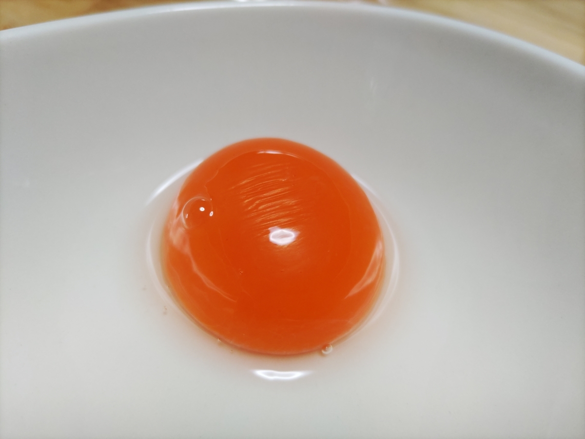 f:id:otonano_ensoku:20220315181920j:plain