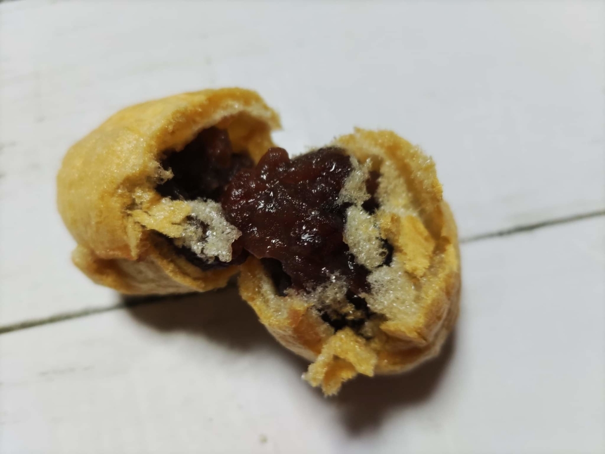 f:id:otonano_ensoku:20220322125812j:plain