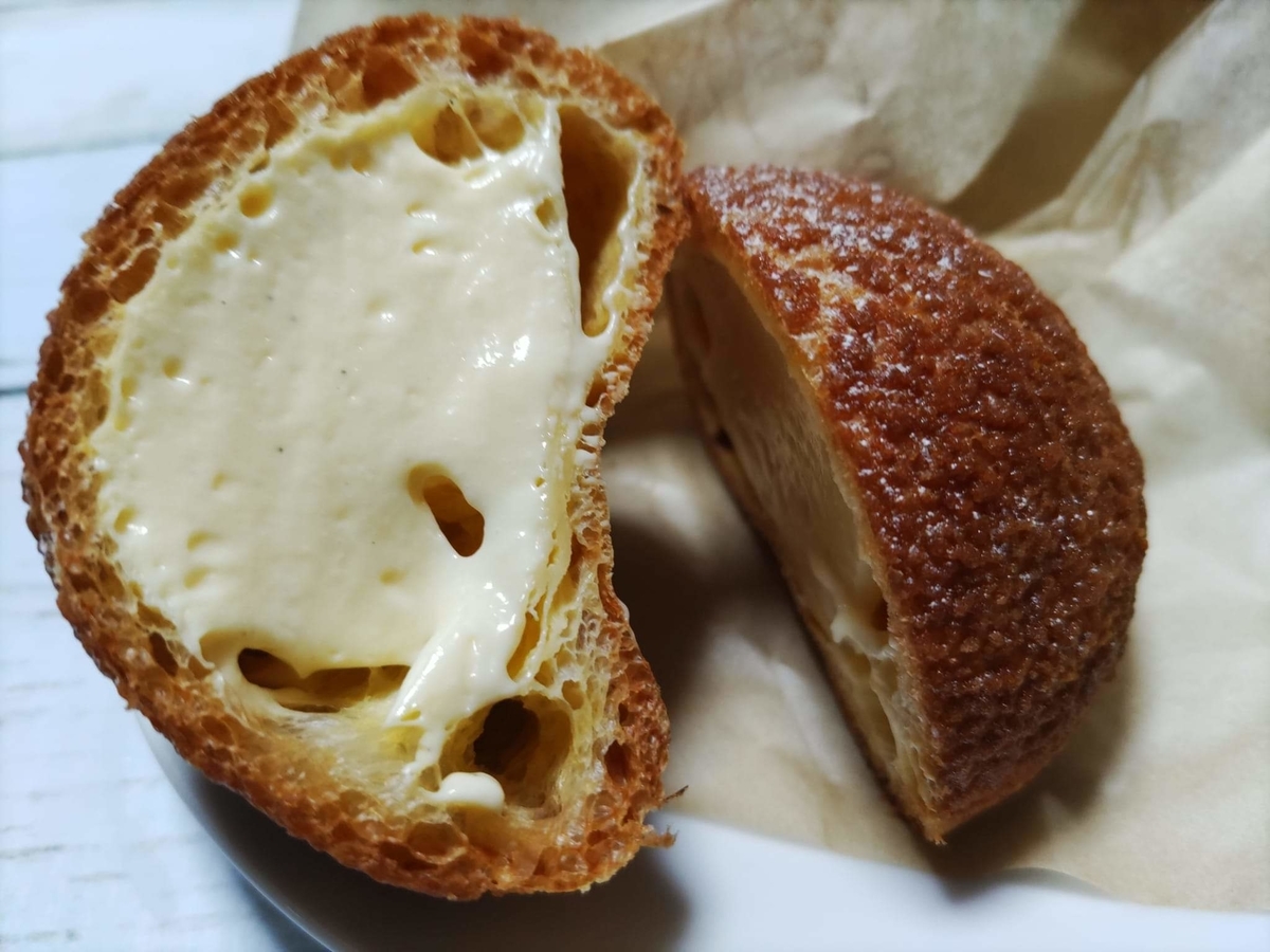 f:id:otonano_ensoku:20220324192956j:plain