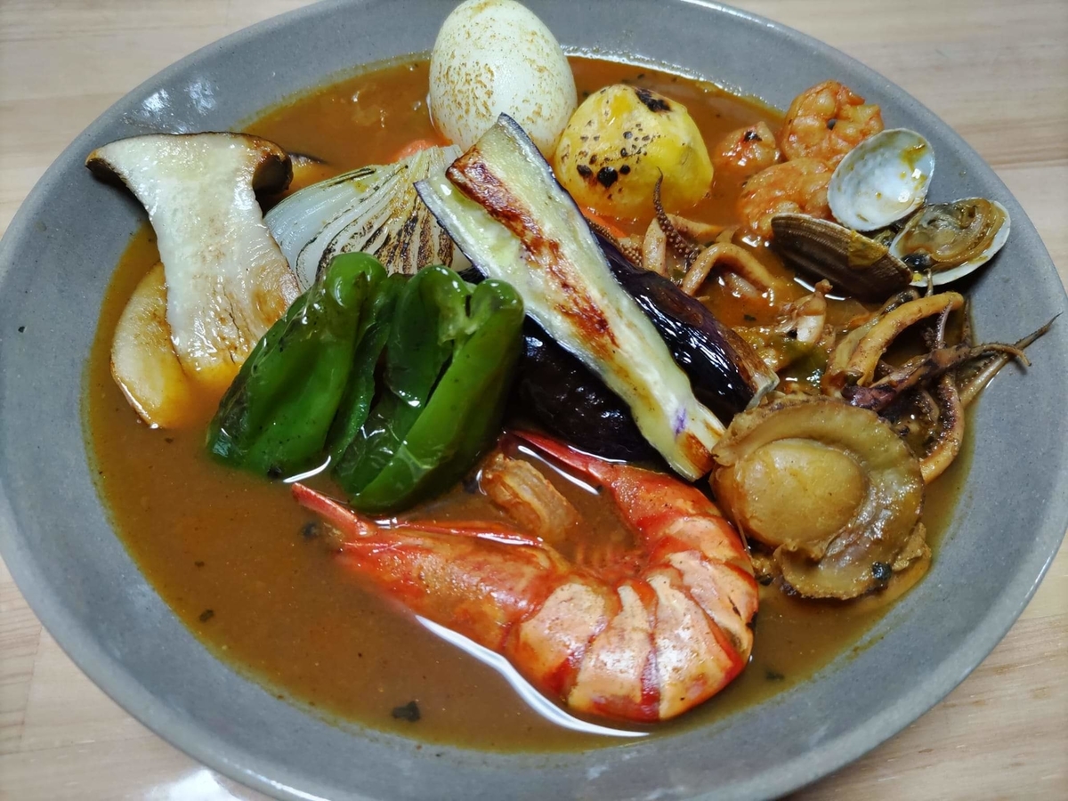 f:id:otonano_ensoku:20220327103253j:plain