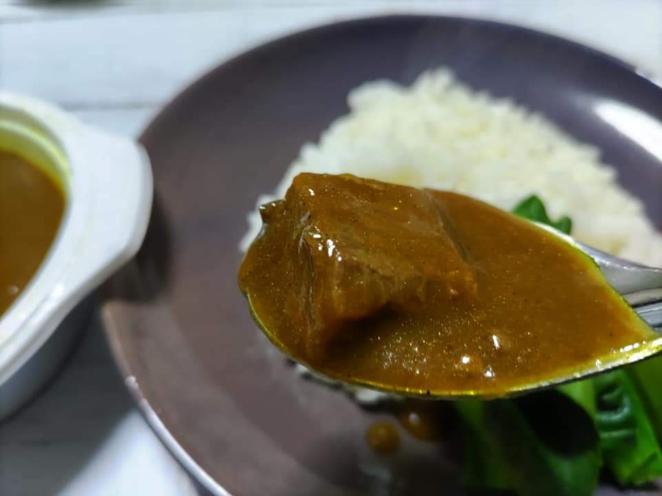 f:id:otonano_ensoku:20220402193256j:plain