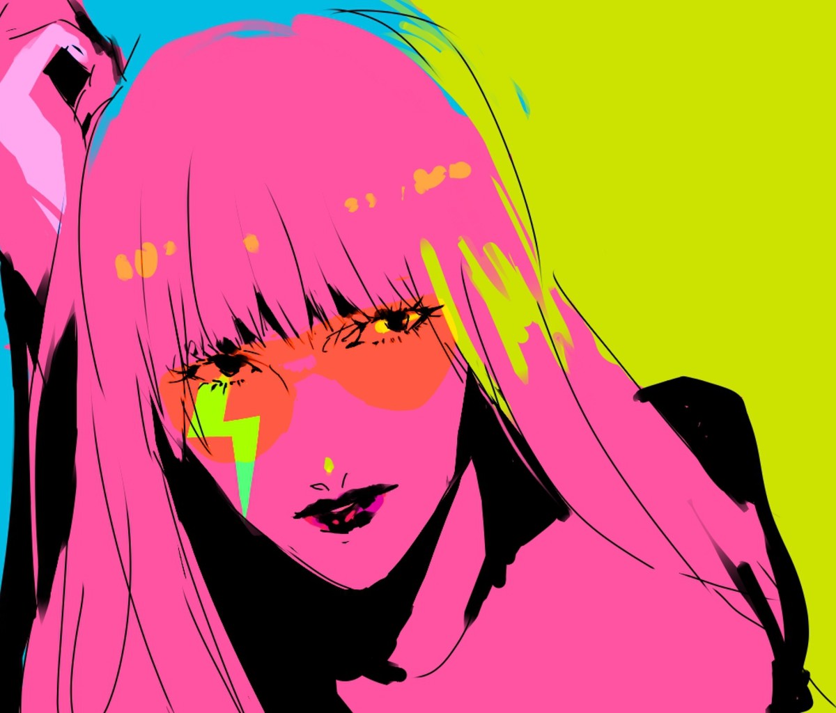 f:id:otonanokaidan25sai:20200623181555j:plain f:id:otonanokaidan25sai:20200623181555j:plain