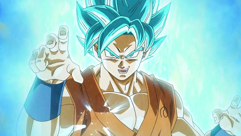 f:id:otonanokaidan25sai:20200623183311j:plain f:id:otonanokaidan25sai:20200623183311j:plain