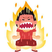 f:id:otonanokaidan25sai:20200926162112p:plain f:id:otonanokaidan25sai:20200926162112p:plain