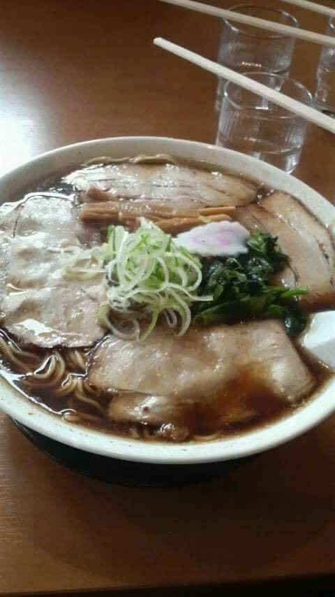 f:id:otonari-koona:20160628080705j:plain f:id:otonari-koona:20160628080705j:plain