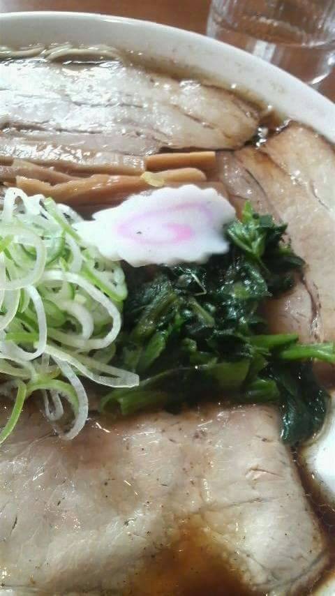 f:id:otonari-koona:20160628080718j:plain f:id:otonari-koona:20160628080718j:plain