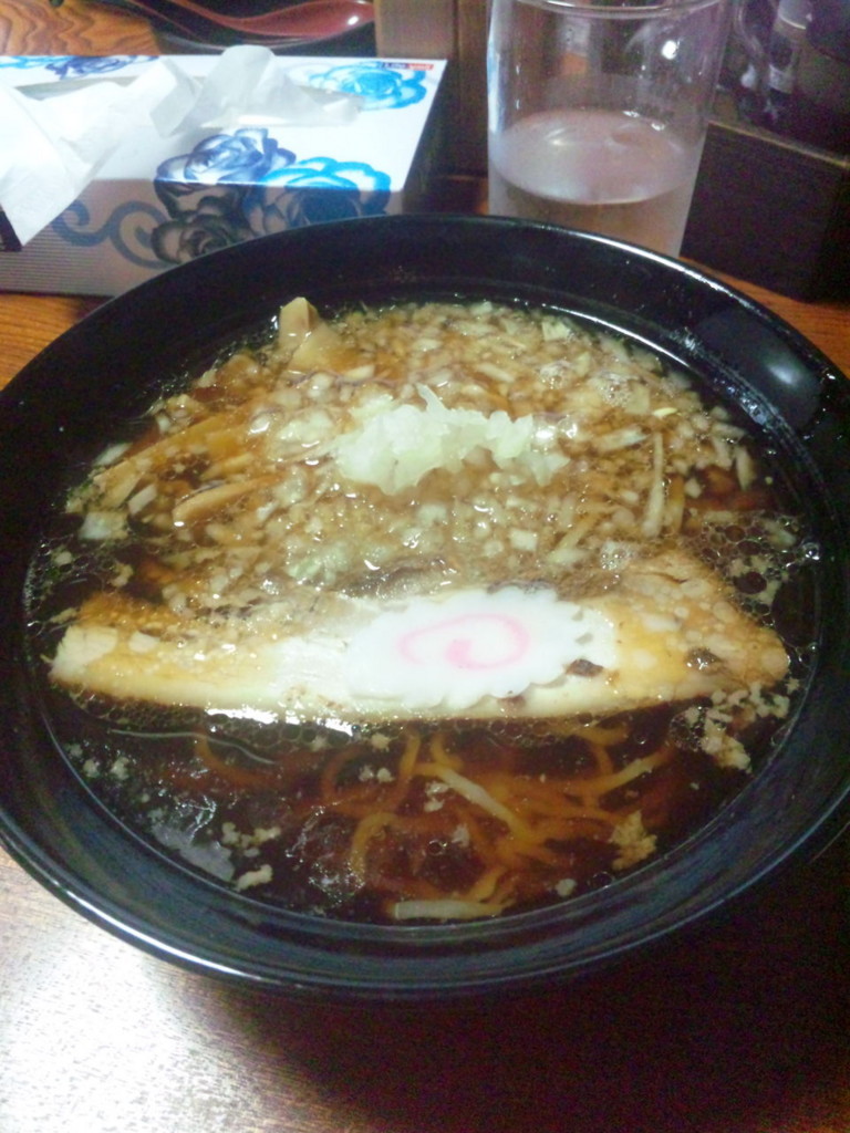 f:id:otonari-koona:20180504155115j:plain f:id:otonari-koona:20180504155115j:plain