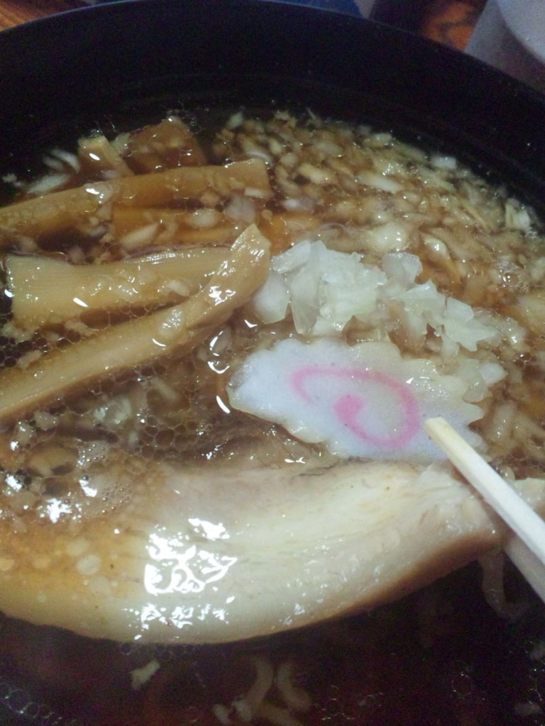 f:id:otonari-koona:20180504155132j:plain f:id:otonari-koona:20180504155132j:plain