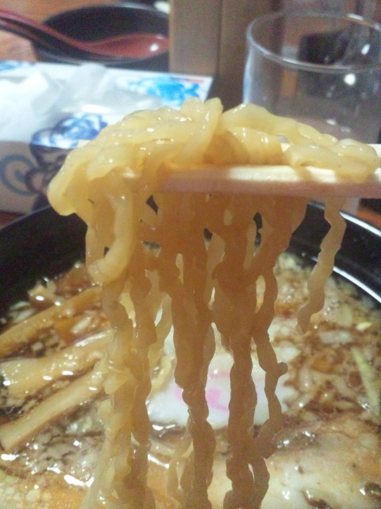 f:id:otonari-koona:20180504155149j:plain f:id:otonari-koona:20180504155149j:plain