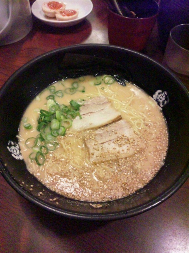 f:id:otonari-koona:20180627182749j:plain f:id:otonari-koona:20180627182749j:plain