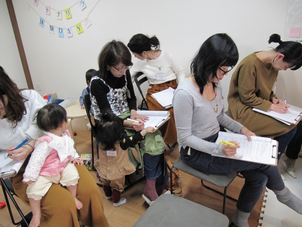 f:id:otonari-labo:20180309152918j:plain f:id:otonari-labo:20180309152918j:plain