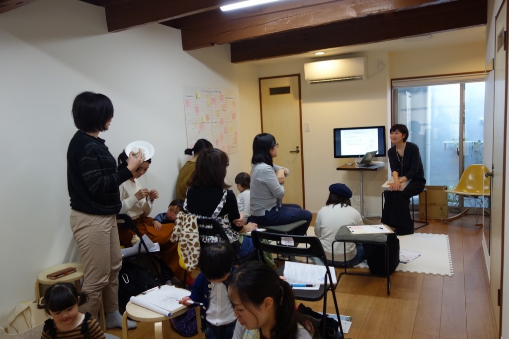 f:id:otonari-labo:20180309153535j:plain f:id:otonari-labo:20180309153535j:plain