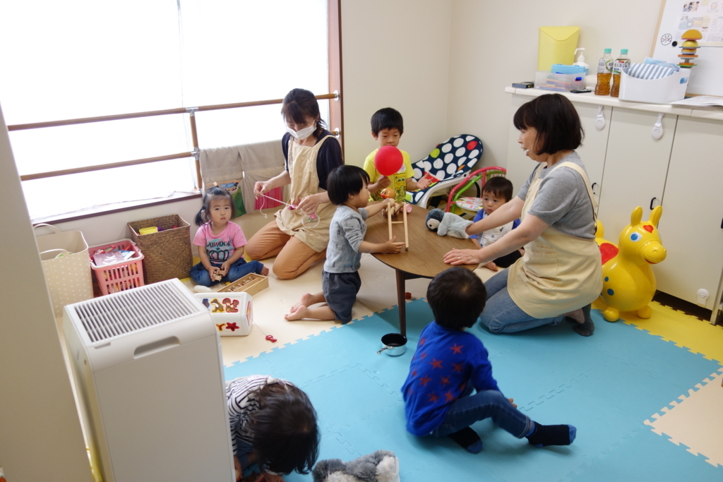 f:id:otonari-labo:20180601150915j:plain