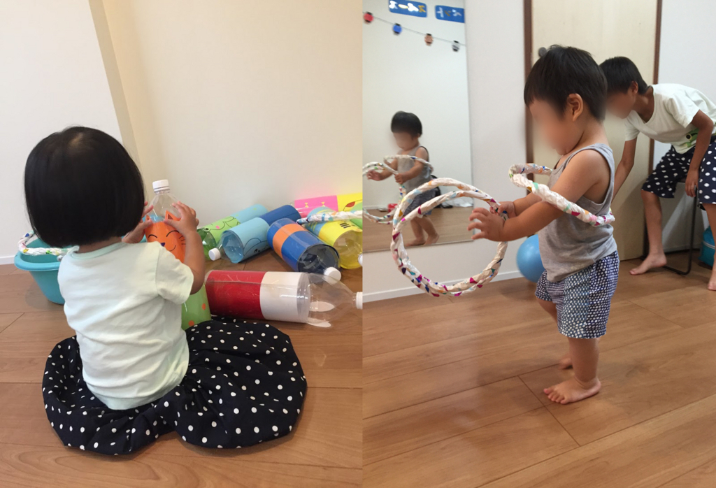 f:id:otonari-labo:20180725152041j:plain