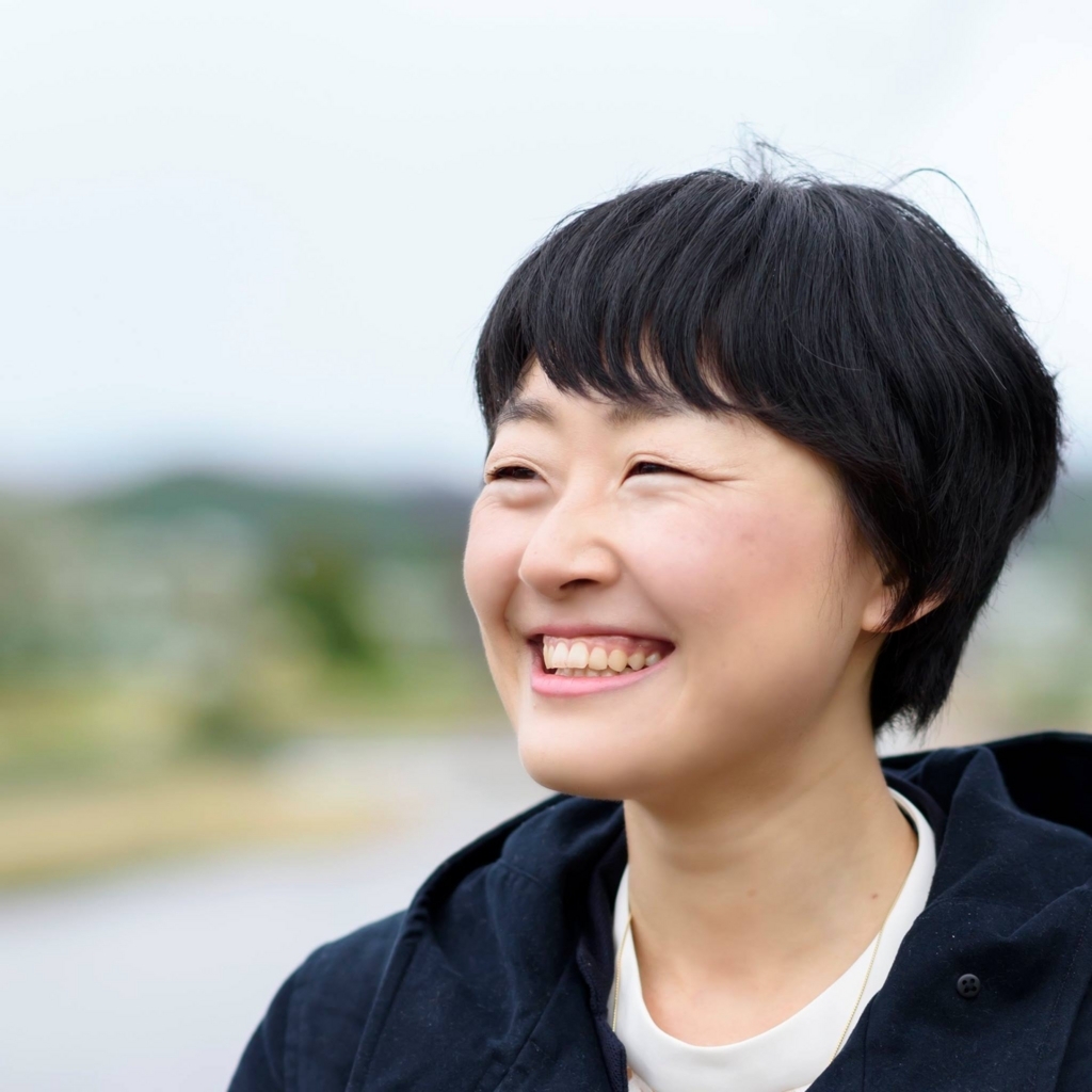 f:id:otonari-labo:20180730143428j:plain:w300 f:id:otonari-labo:20180730143428j:plain:w300