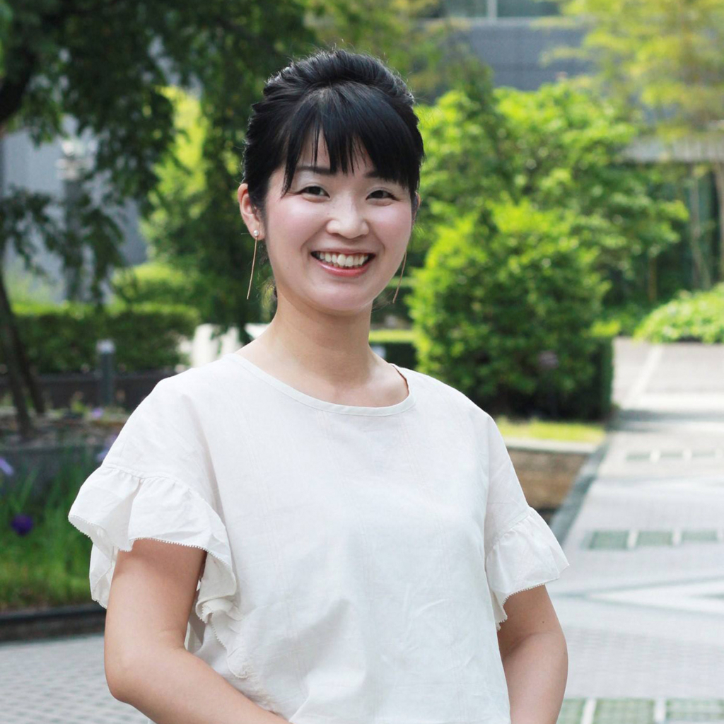 f:id:otonari-labo:20180807141539j:plain:w300 f:id:otonari-labo:20180807141539j:plain:w300