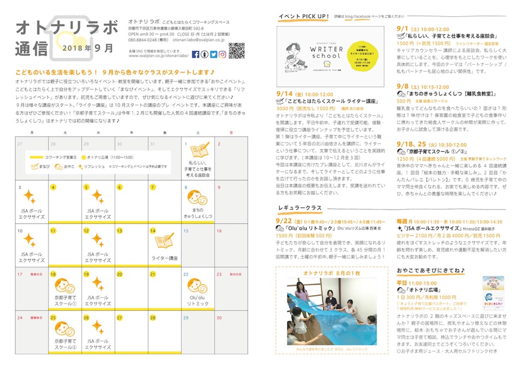 f:id:otonari-labo:20180901165720j:image
