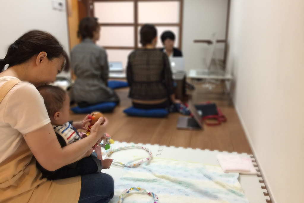 f:id:otonari-labo:20180916225048j:plain:w400 f:id:otonari-labo:20180916225048j:plain:w400