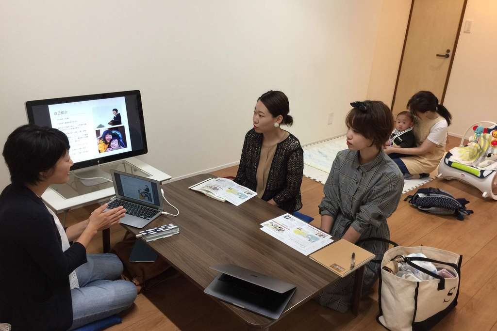 f:id:otonari-labo:20180916225052j:plain:w400 f:id:otonari-labo:20180916225052j:plain:w400