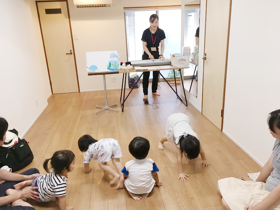 f:id:otonari-labo:20181115145429j:plain:w450 f:id:otonari-labo:20181115145429j:plain:w450