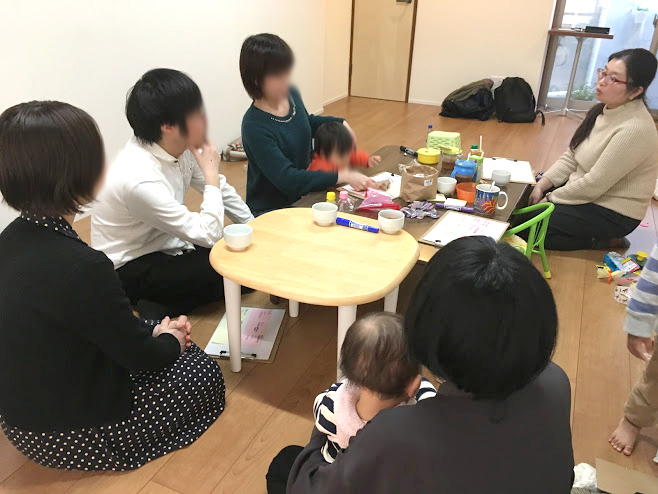 f:id:otonari-labo:20190315164828j:plain
