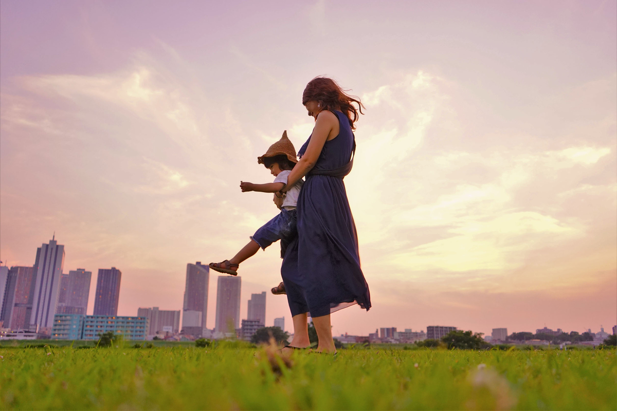 f:id:otonari-labo:20190612130451j:plain:w350 f:id:otonari-labo:20190612130451j:plain:w350