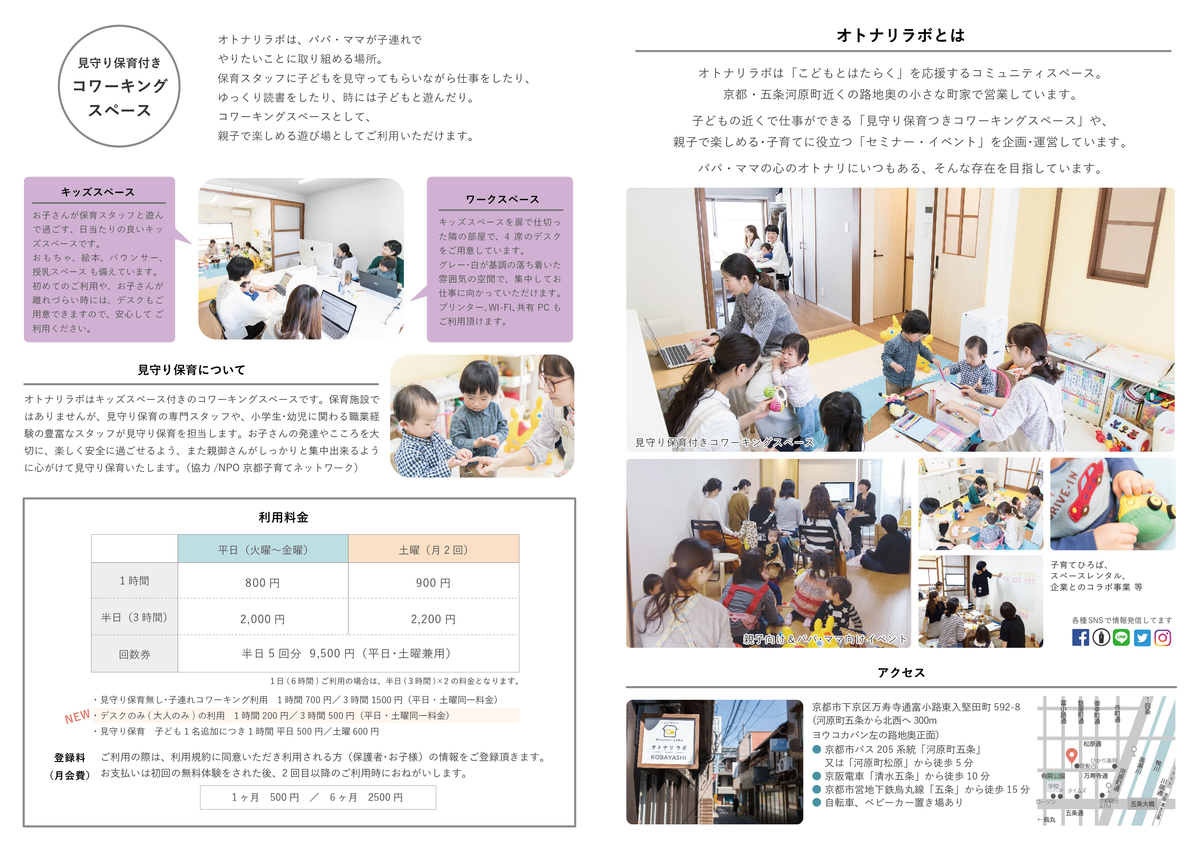 f:id:otonari-labo:20190621153746j:plain f:id:otonari-labo:20190621153746j:plain