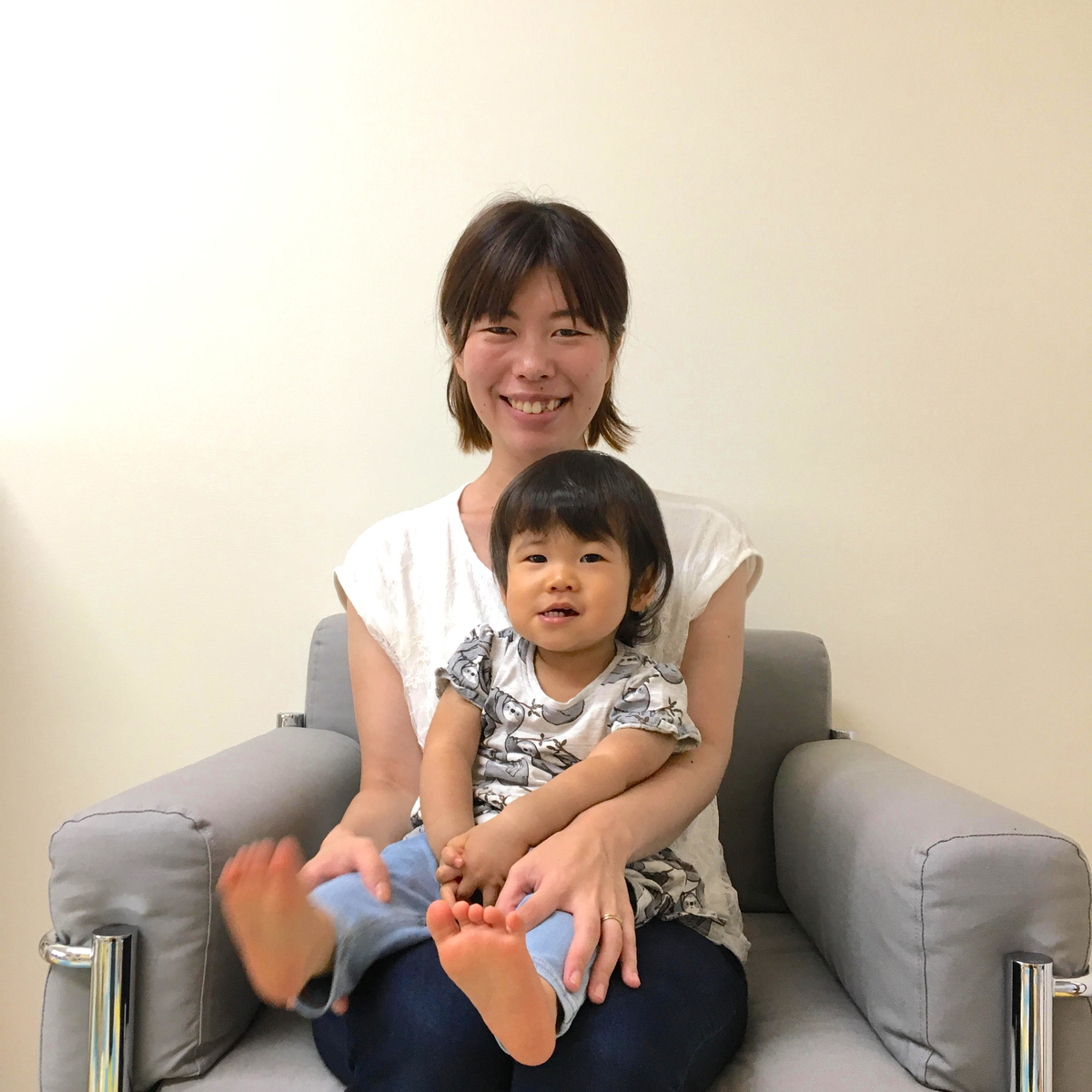 f:id:otonari-labo:20190704145008j:plain:w300 f:id:otonari-labo:20190704145008j:plain:w300