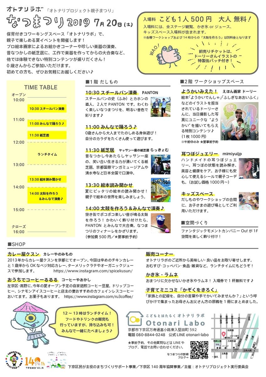 f:id:otonari-labo:20190718001645j:plain f:id:otonari-labo:20190718001645j:plain