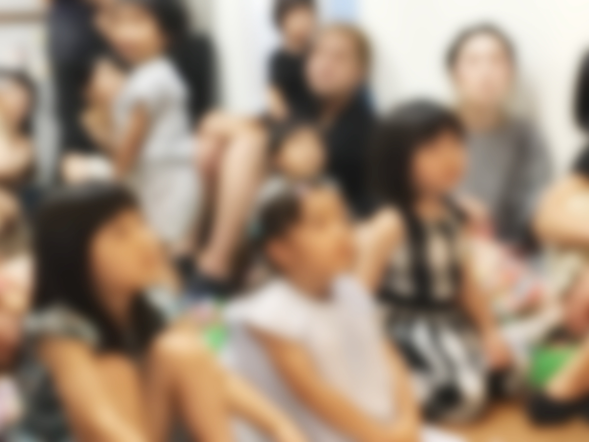 f:id:otonari-labo:20190725163103j:plain f:id:otonari-labo:20190725163103j:plain