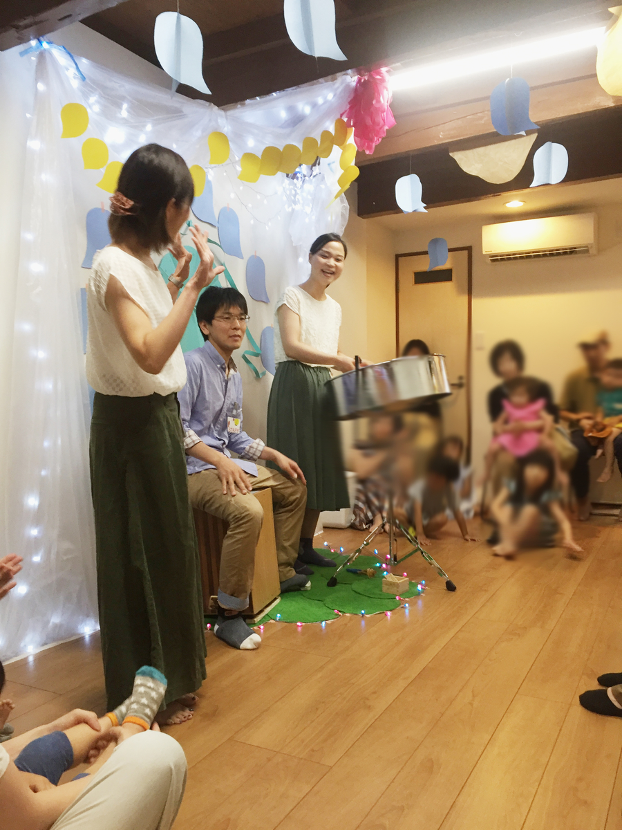 f:id:otonari-labo:20190725163125j:plain f:id:otonari-labo:20190725163125j:plain
