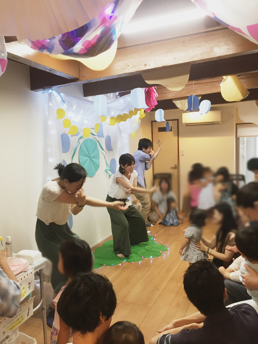 f:id:otonari-labo:20190725163203j:plain f:id:otonari-labo:20190725163203j:plain