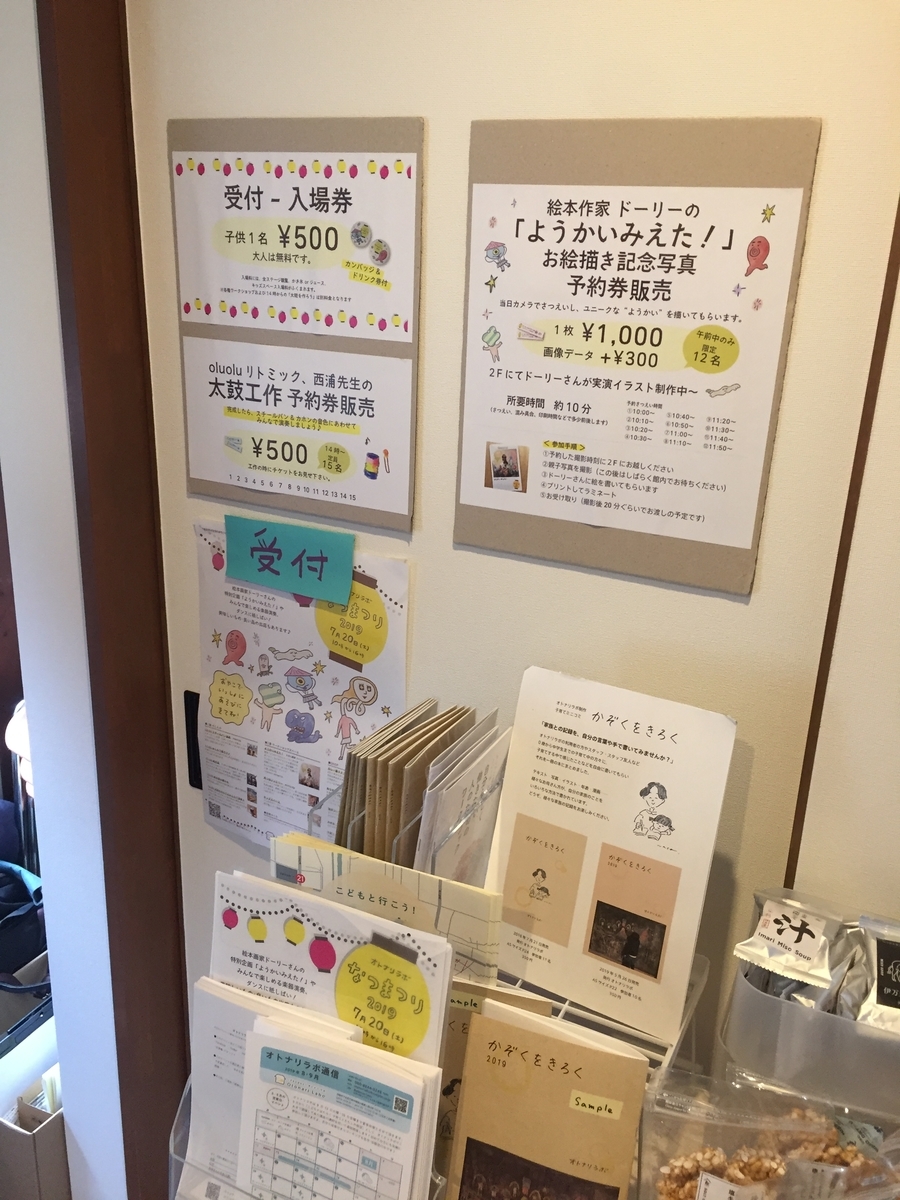 f:id:otonari-labo:20190725163308j:plain f:id:otonari-labo:20190725163308j:plain