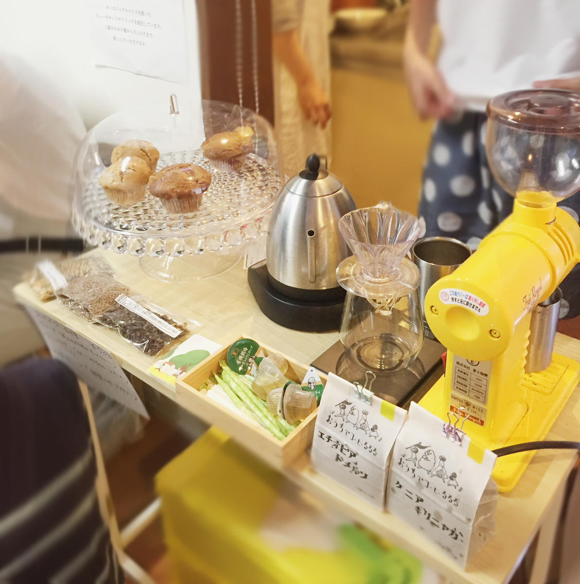 f:id:otonari-labo:20190726140037j:plain f:id:otonari-labo:20190726140037j:plain