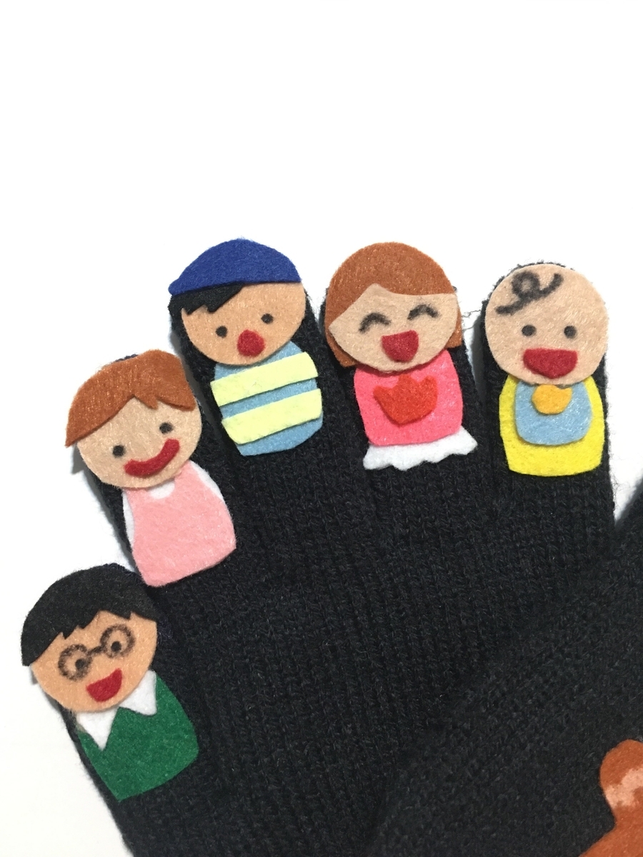 f:id:otonari-labo:20191024174210j:plain:w400