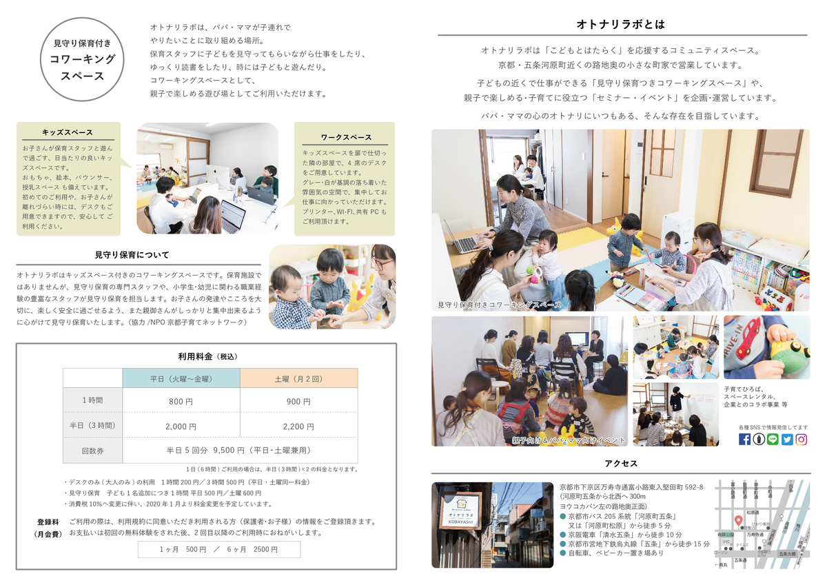 f:id:otonari-labo:20191025160728j:plain