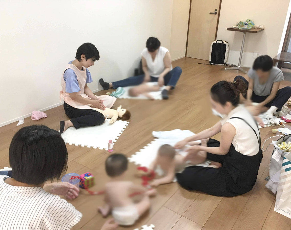 f:id:otonari-labo:20191213131634j:plain:w300