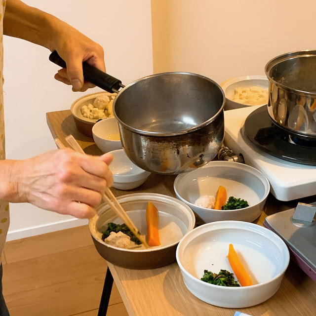 f:id:otonari-labo:20191213131638j:plain:w300