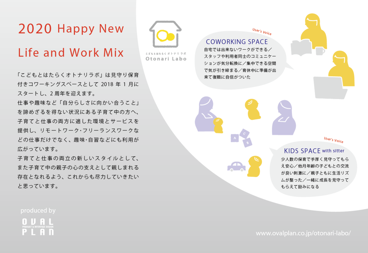 f:id:otonari-labo:20200104232903p:plain:w400 f:id:otonari-labo:20200104232903p:plain:w400