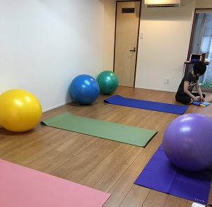 f:id:otonari-labo:20200828161740j:plain