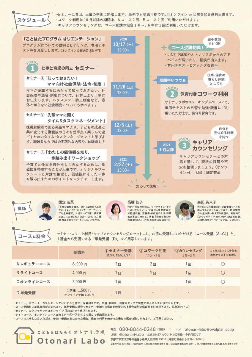 f:id:otonari-labo:20200914171508j:plain f:id:otonari-labo:20200914171508j:plain