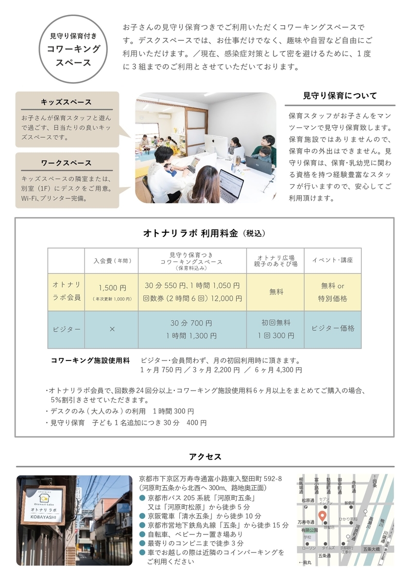 f:id:otonari-labo:20200918105025j:plain f:id:otonari-labo:20200918105025j:plain