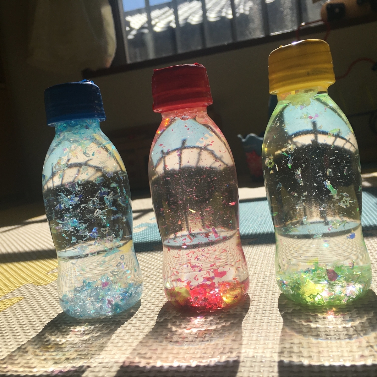 f:id:otonari-labo:20201027121134j:plain