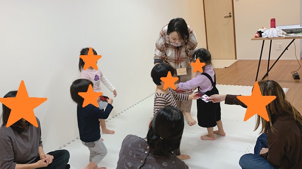 f:id:otonari-labo:20201106100708j:plain