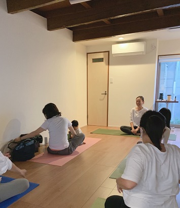 f:id:otonari-labo:20201127170559j:plain