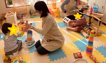 f:id:otonari-labo:20201127170614j:plain