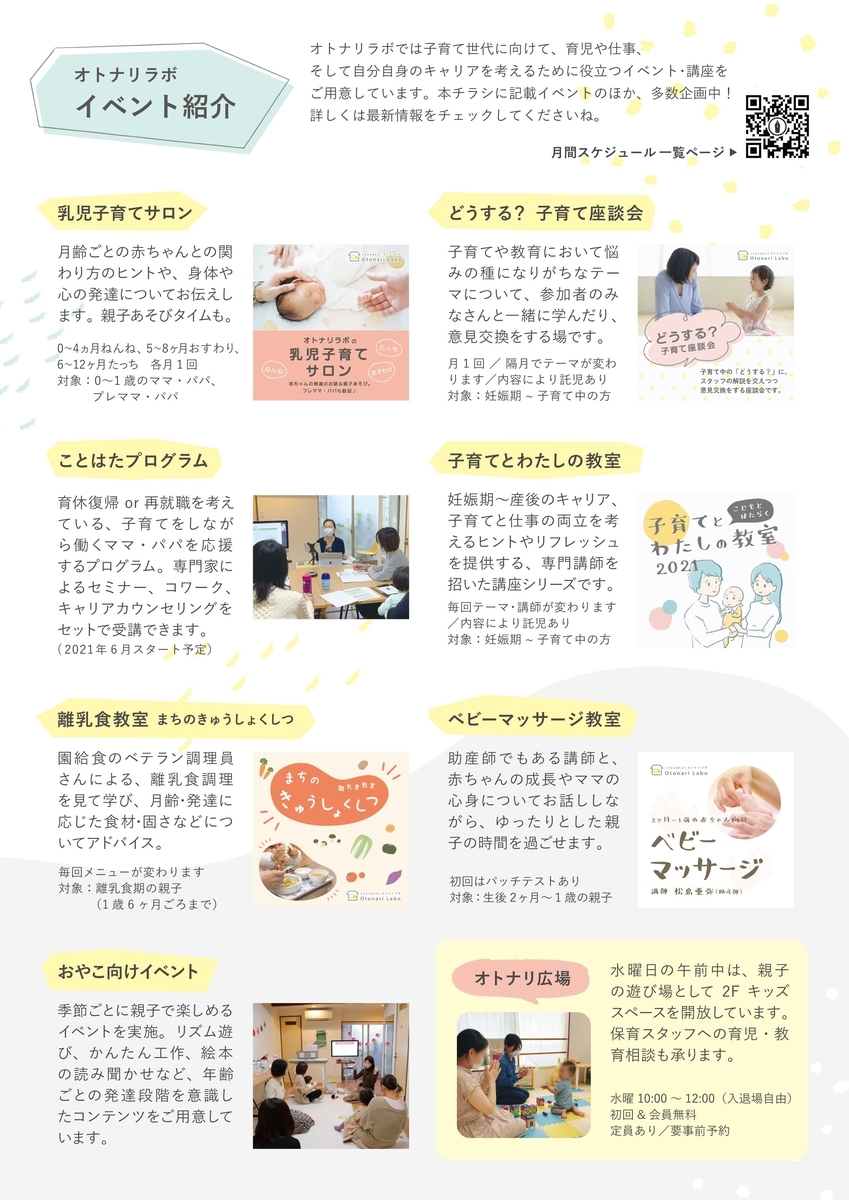 f:id:otonari-labo:20210413122855j:plain