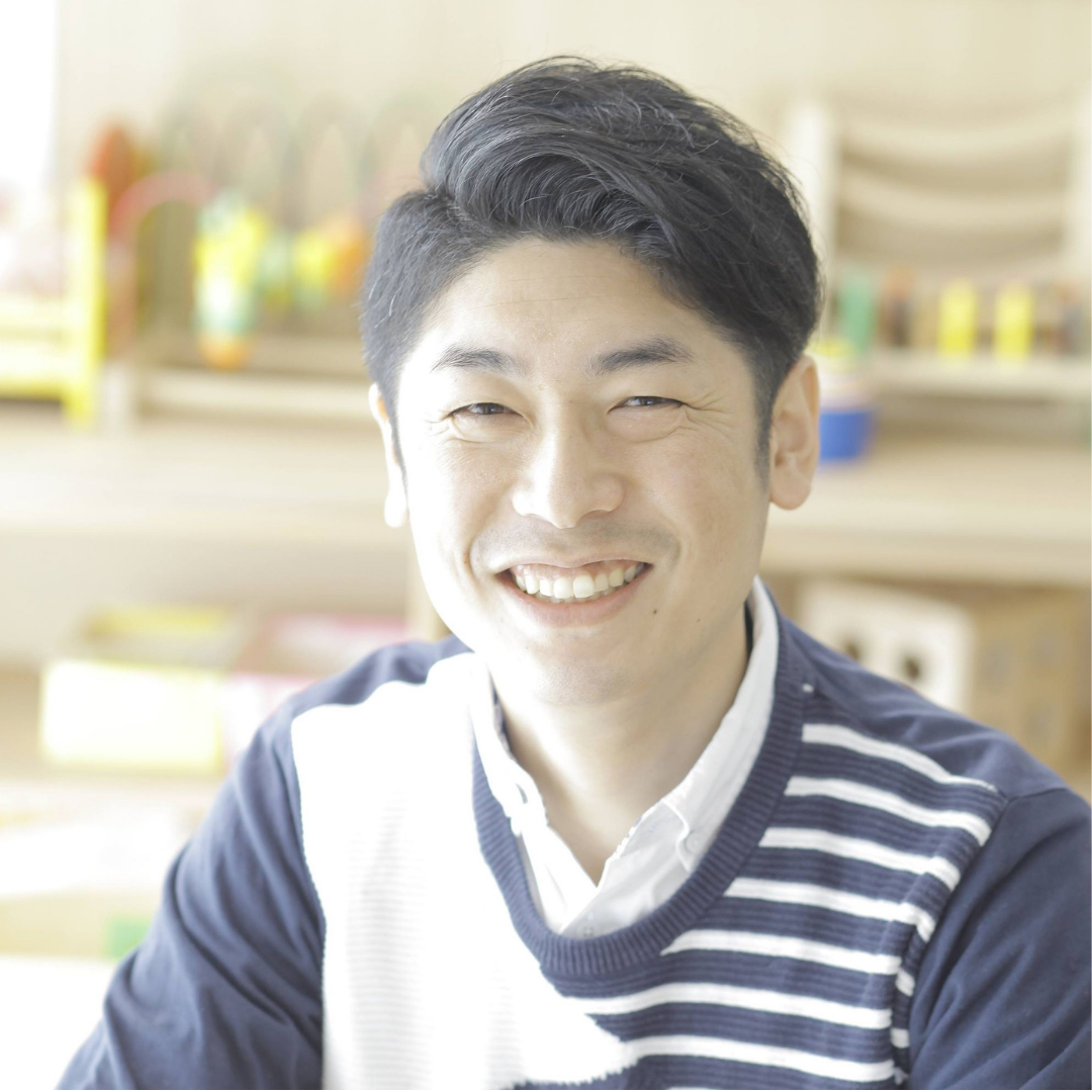 f:id:otonari-labo:20210825112852p:image:w300