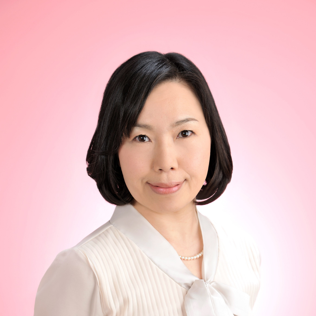 f:id:otonari-labo:20210825112946p:image:w300